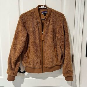 Patagonia Women’s Jacket